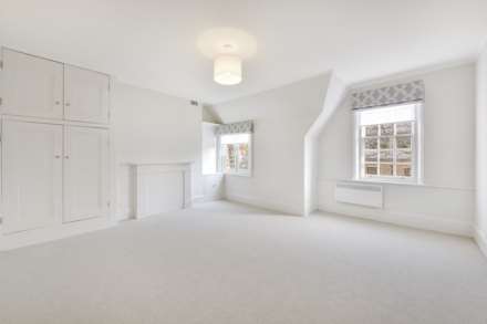 King's Road, Chelsea SW3, Image 4