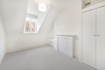 King's Road, Chelsea SW3, Image 5