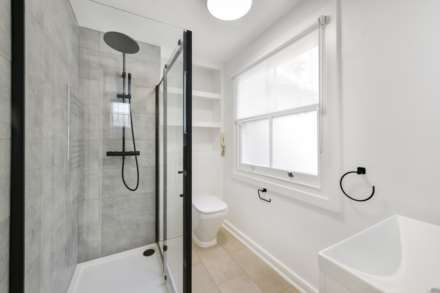 King's Road, Chelsea SW3, Image 6