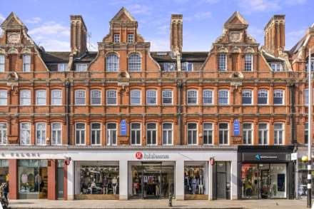 King's Road, Chelsea SW3, Image 7