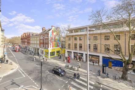 King's Road, Chelsea SW3, Image 8