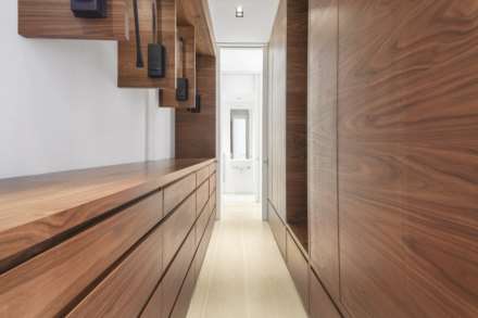 Crescent Mansions, Fulham Road, SW3, Image 11