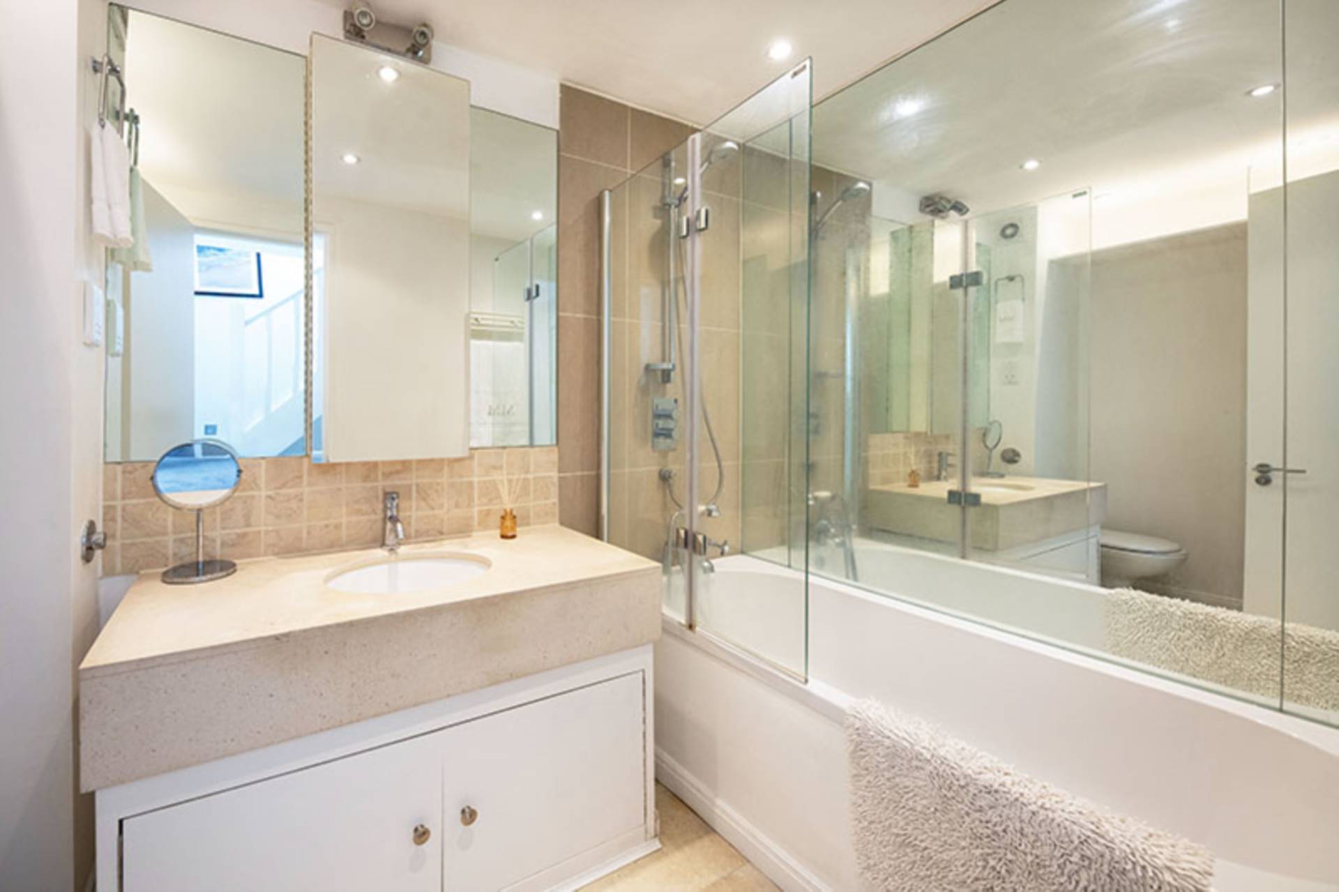 Walton Street, Chelsea SW3, Image 10
