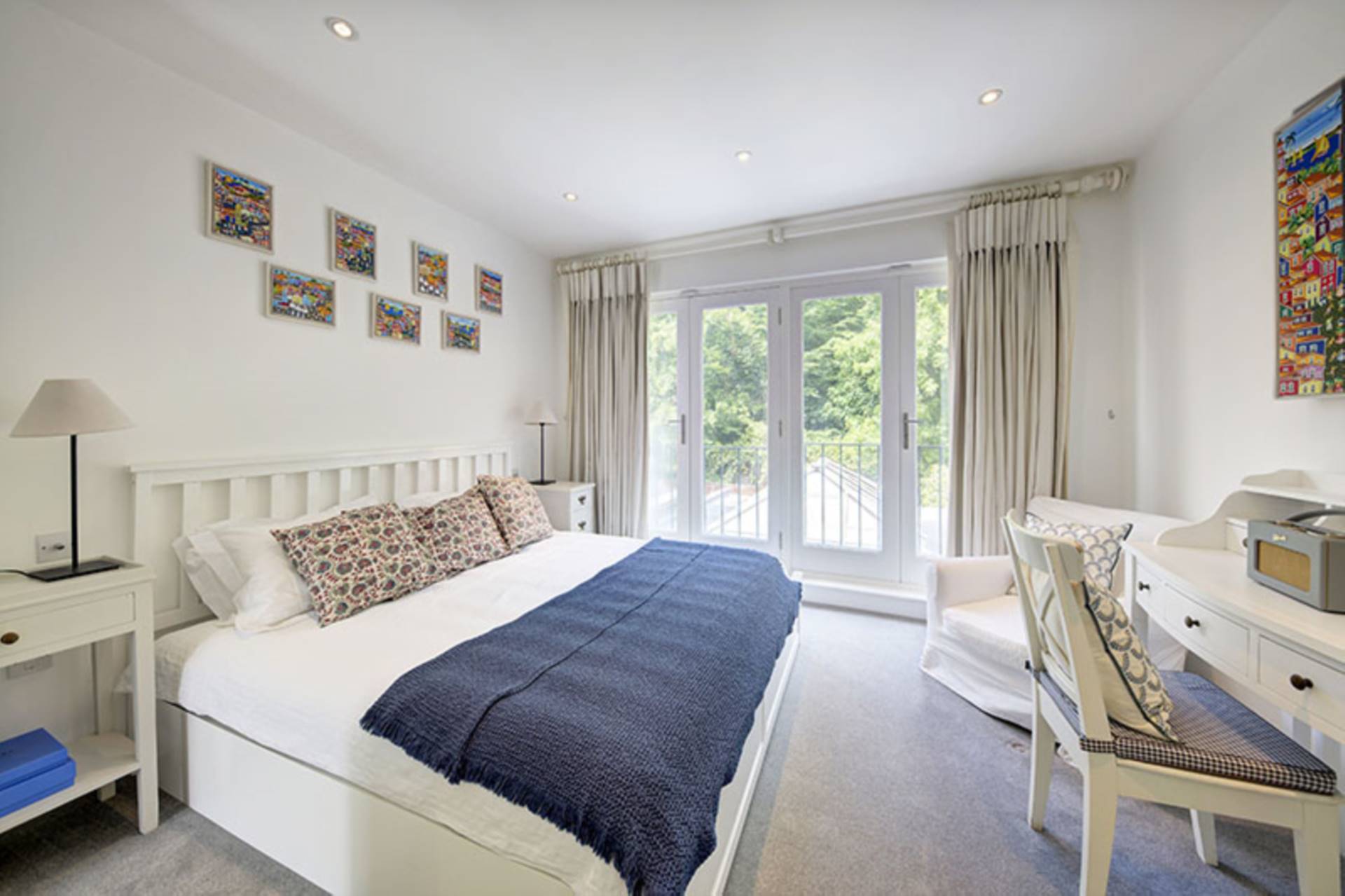 Walton Street, Chelsea SW3, Image 4