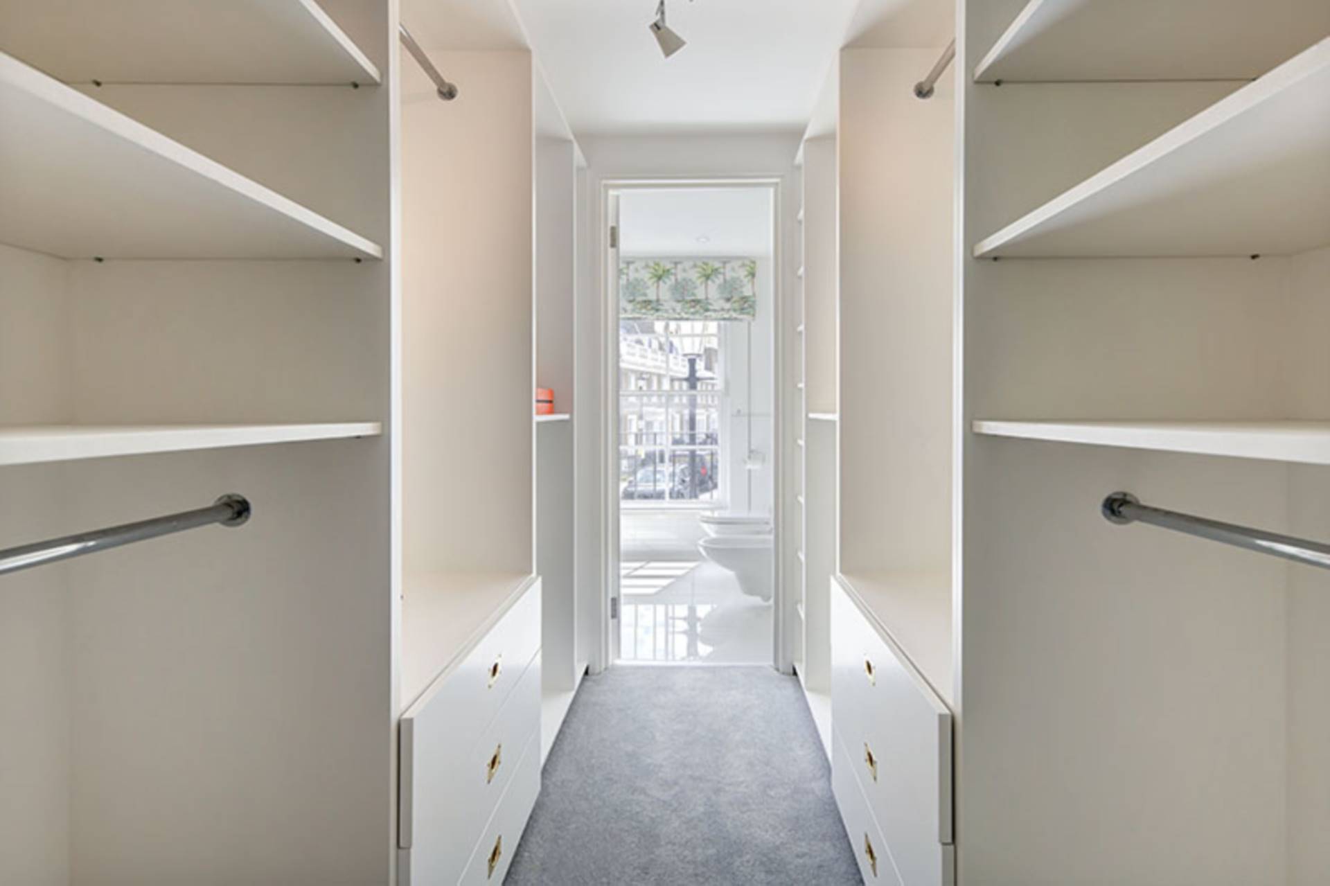 Walton Street, Chelsea SW3, Image 6