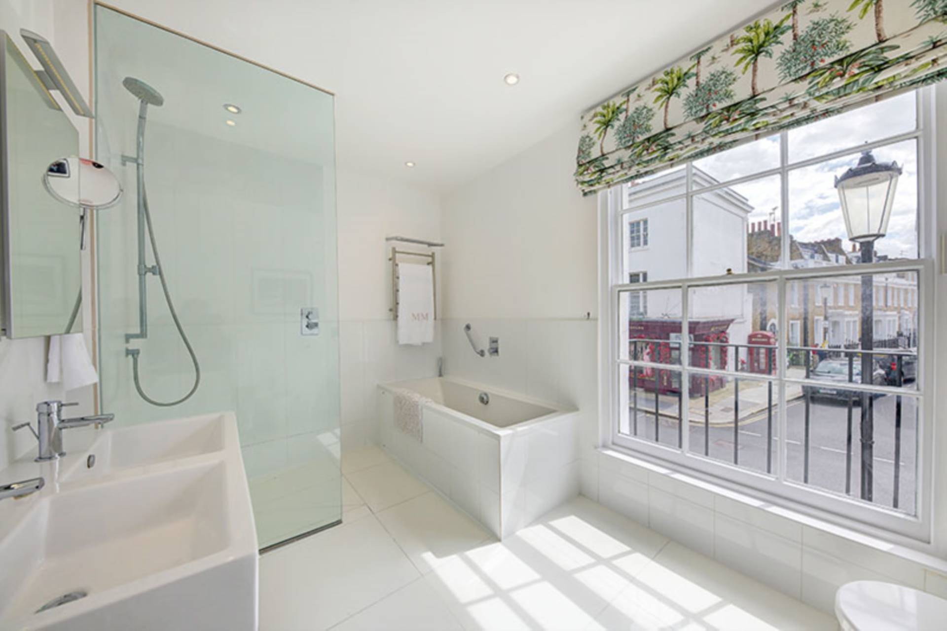 Walton Street, Chelsea SW3, Image 7