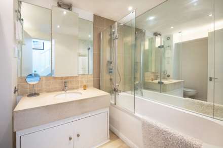 Walton Street, Chelsea SW3, Image 10