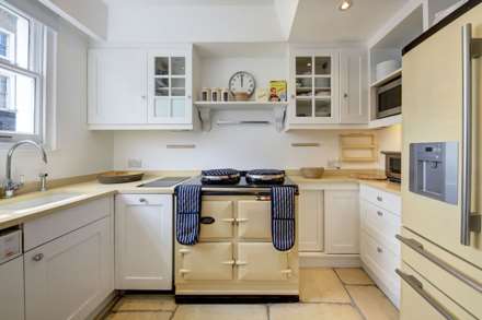 Walton Street, Chelsea SW3, Image 11