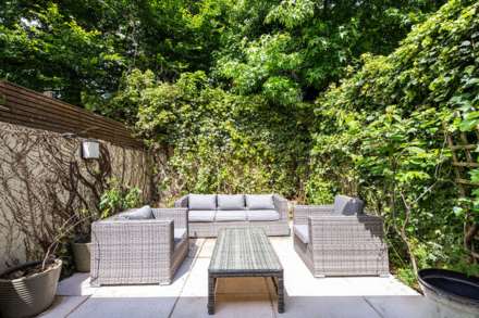 Walton Street, Chelsea SW3, Image 2