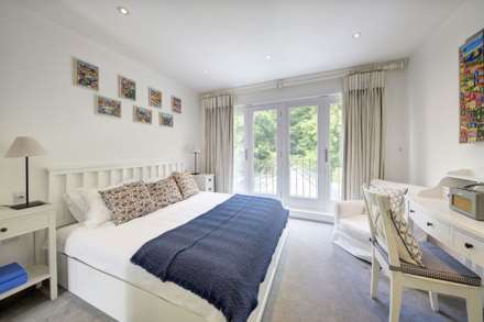 Walton Street, Chelsea SW3, Image 4