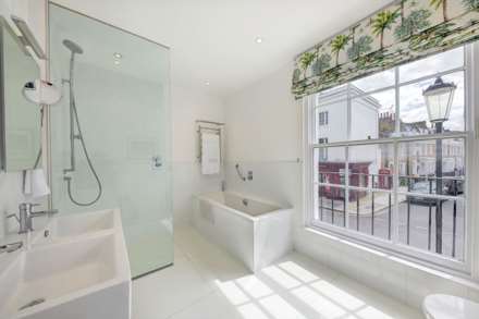 Walton Street, Chelsea SW3, Image 7