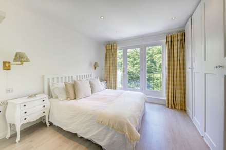 Walton Street, Chelsea SW3, Image 8