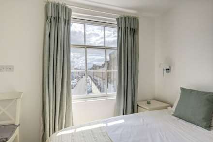 Walton Street, Chelsea SW3, Image 9