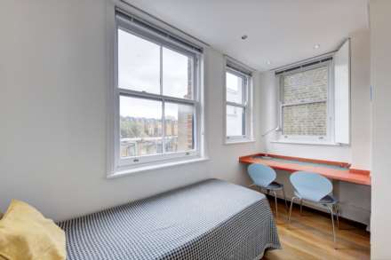 Ovington Gardens, Knightsbridge SW3, Image 6