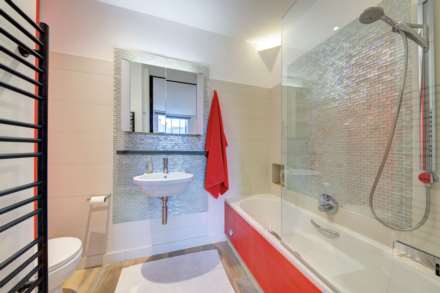 Ovington Gardens, Knightsbridge SW3, Image 7