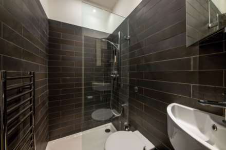Ovington Gardens, Knightsbridge SW3, Image 8