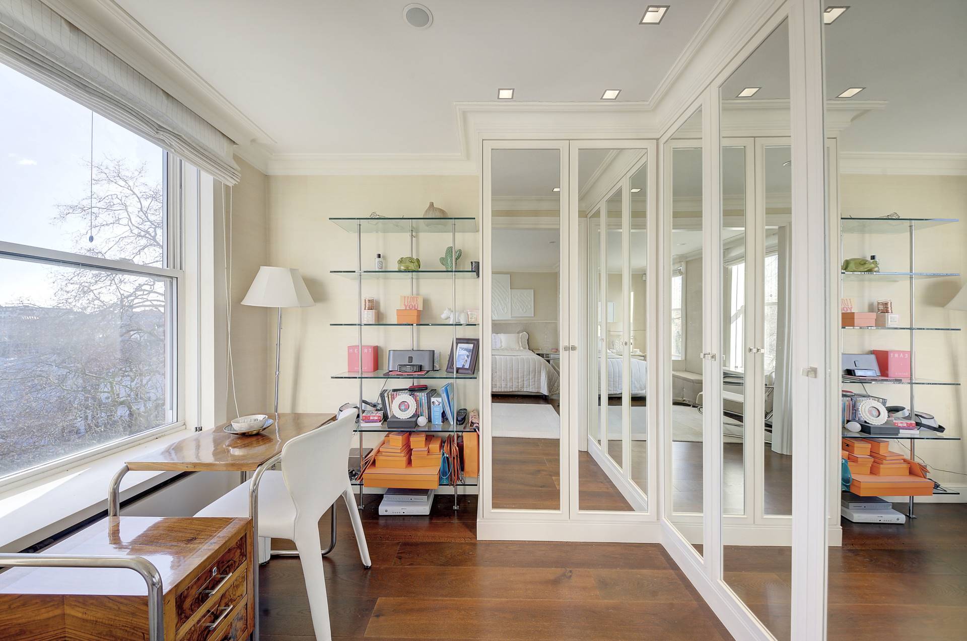 Egerton Gardens, Knightsbridge SW3, Image 13