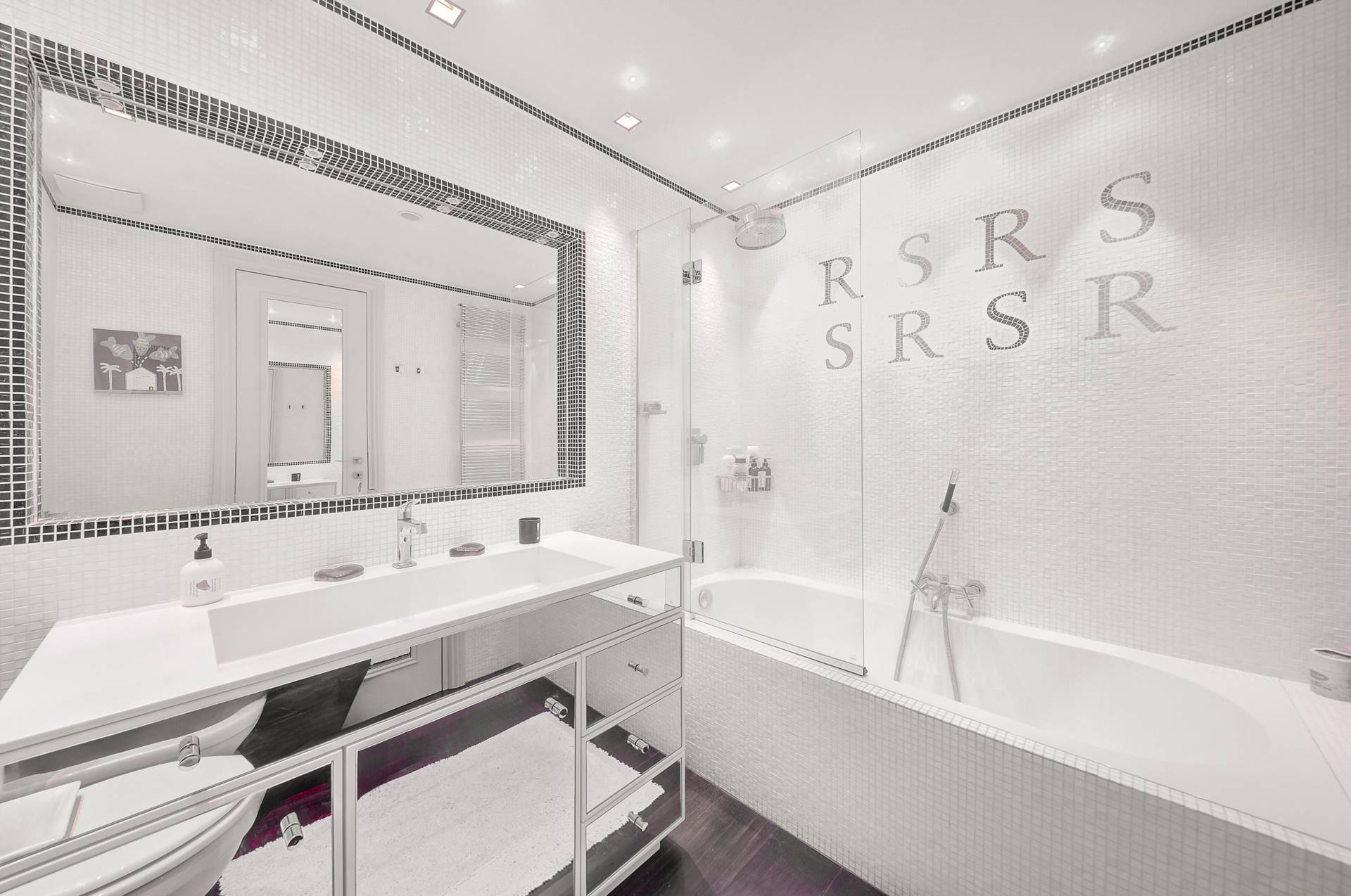 Egerton Gardens, Knightsbridge SW3, Image 8