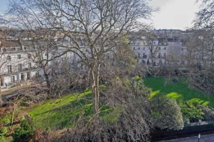 Property For Sale Egerton Gardens, London