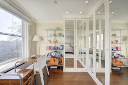 Egerton Gardens, Knightsbridge SW3, Image 13