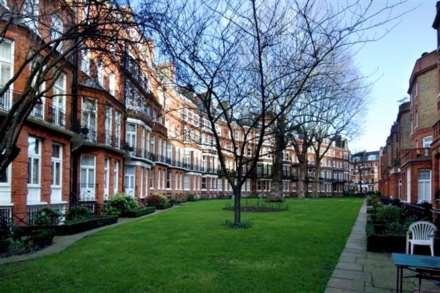 Egerton Gardens, Knightsbridge SW3, Image 14