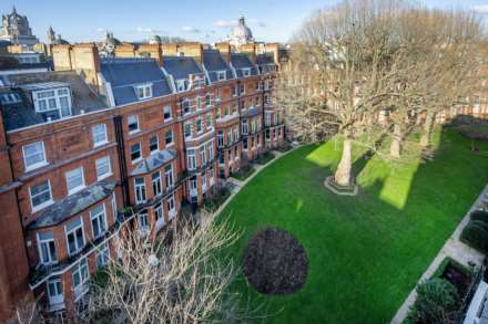 Egerton Gardens, Knightsbridge SW3, Image 4