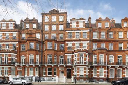 Egerton Gardens, Knightsbridge SW3, Image 5