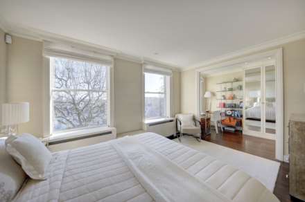 Egerton Gardens, Knightsbridge SW3, Image 7