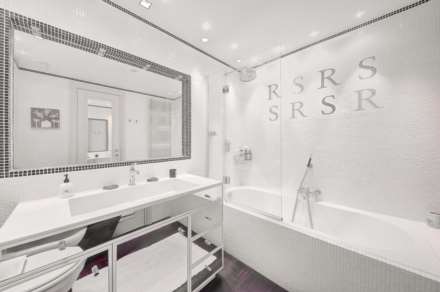 Egerton Gardens, Knightsbridge SW3, Image 8