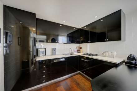 Egerton Gardens, Knightsbridge SW3, Image 9