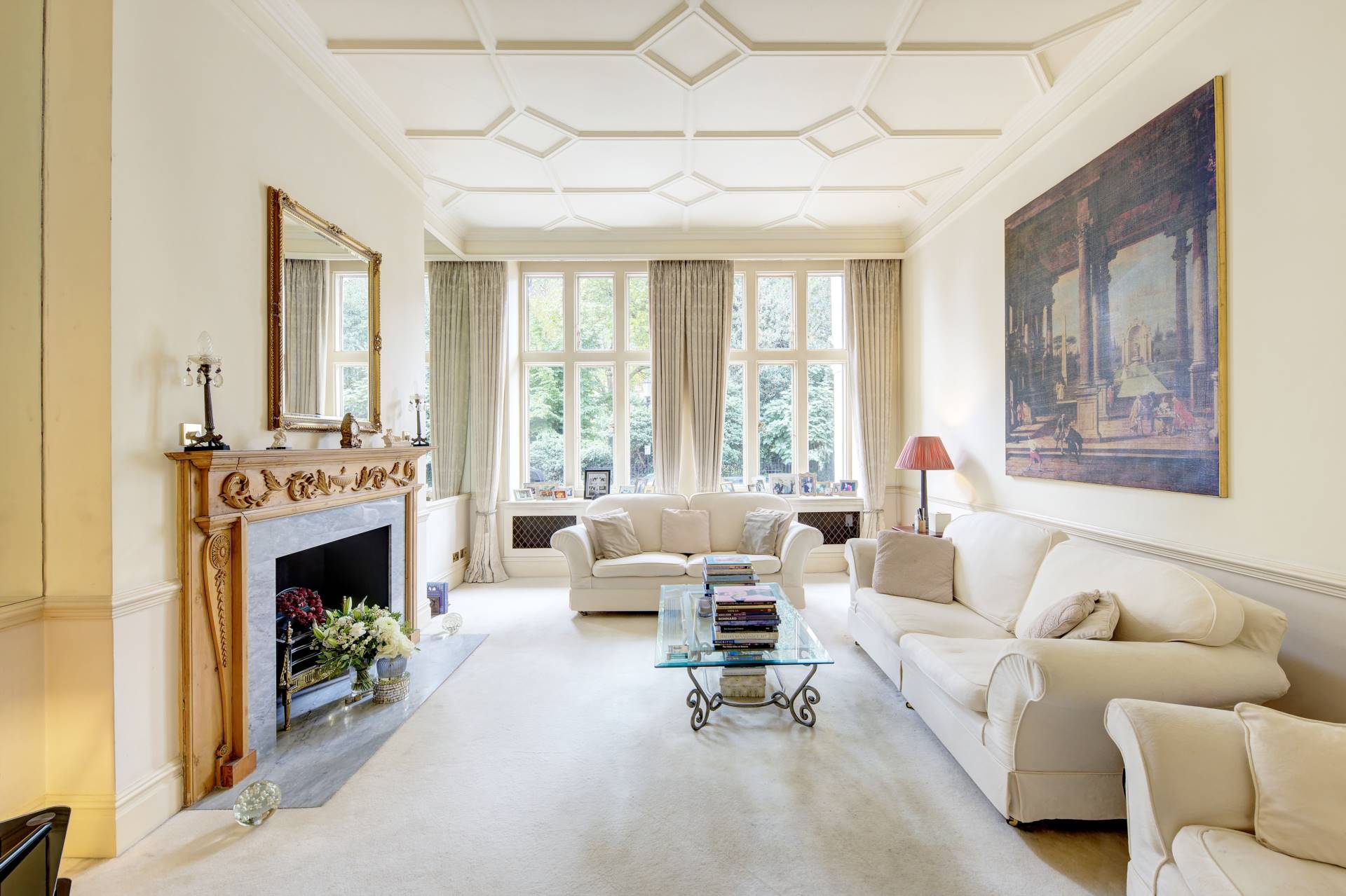 Lennox Gardens, London SW1X, Image 1