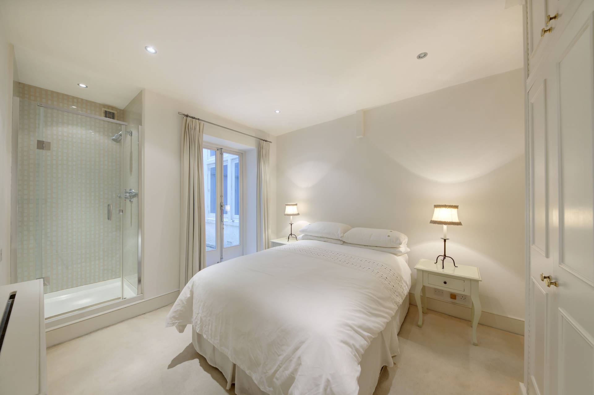 Lennox Gardens, London SW1X, Image 7