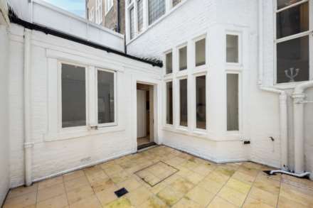 Lennox Gardens, London SW1X, Image 10