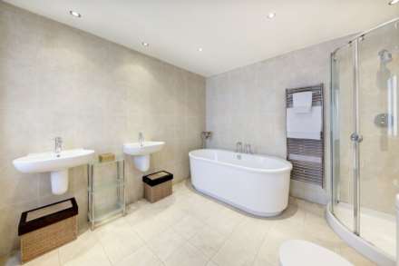 Lennox Gardens, London SW1X, Image 6