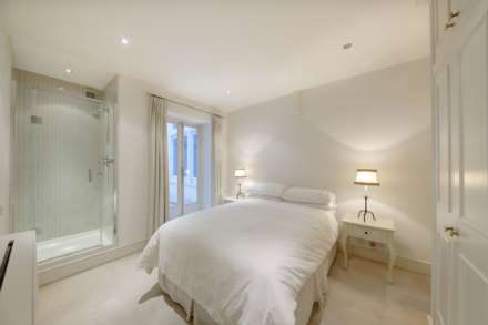 Lennox Gardens, London SW1X, Image 7