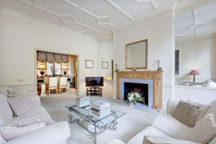Lennox Gardens, London SW1X, Image 9