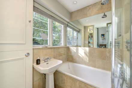 Egerton Gardens, Knightsbridge SW3, Image 4