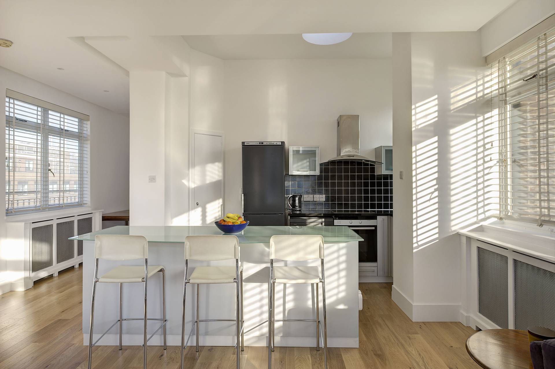Stanhope Gardens, South Kensington, SW7, Image 3
