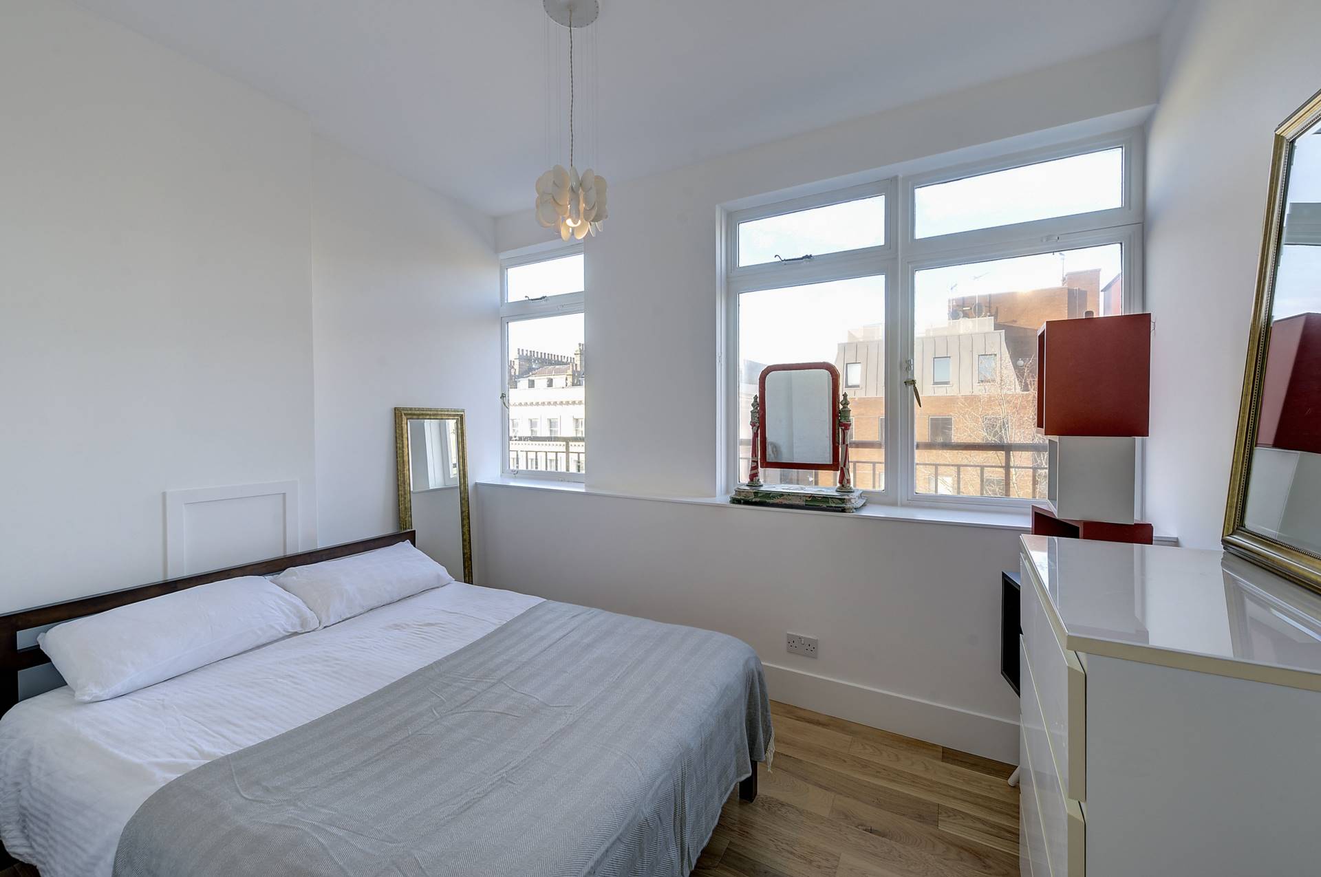 Stanhope Gardens, South Kensington, SW7, Image 5
