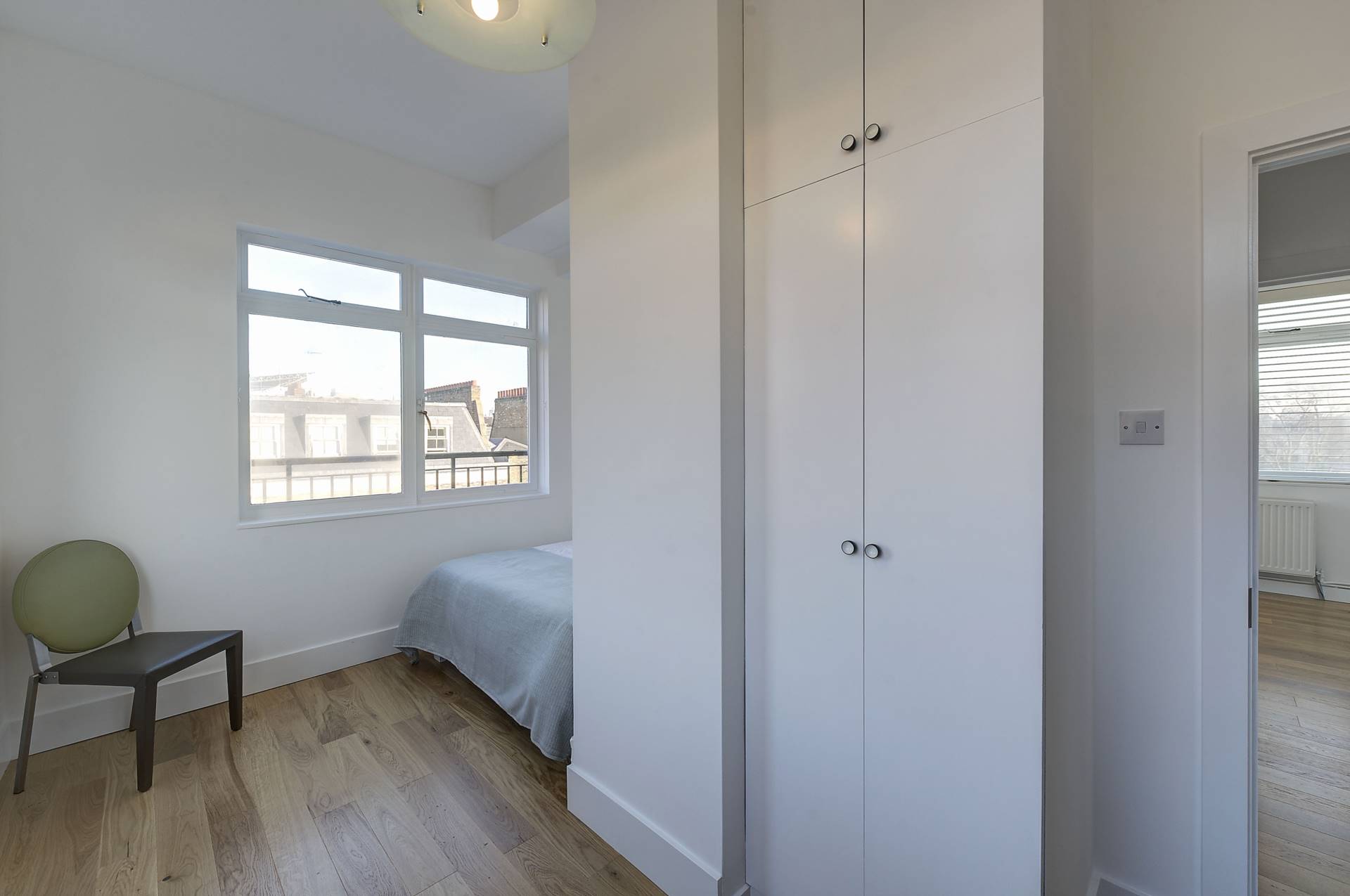 Stanhope Gardens, South Kensington, SW7, Image 6