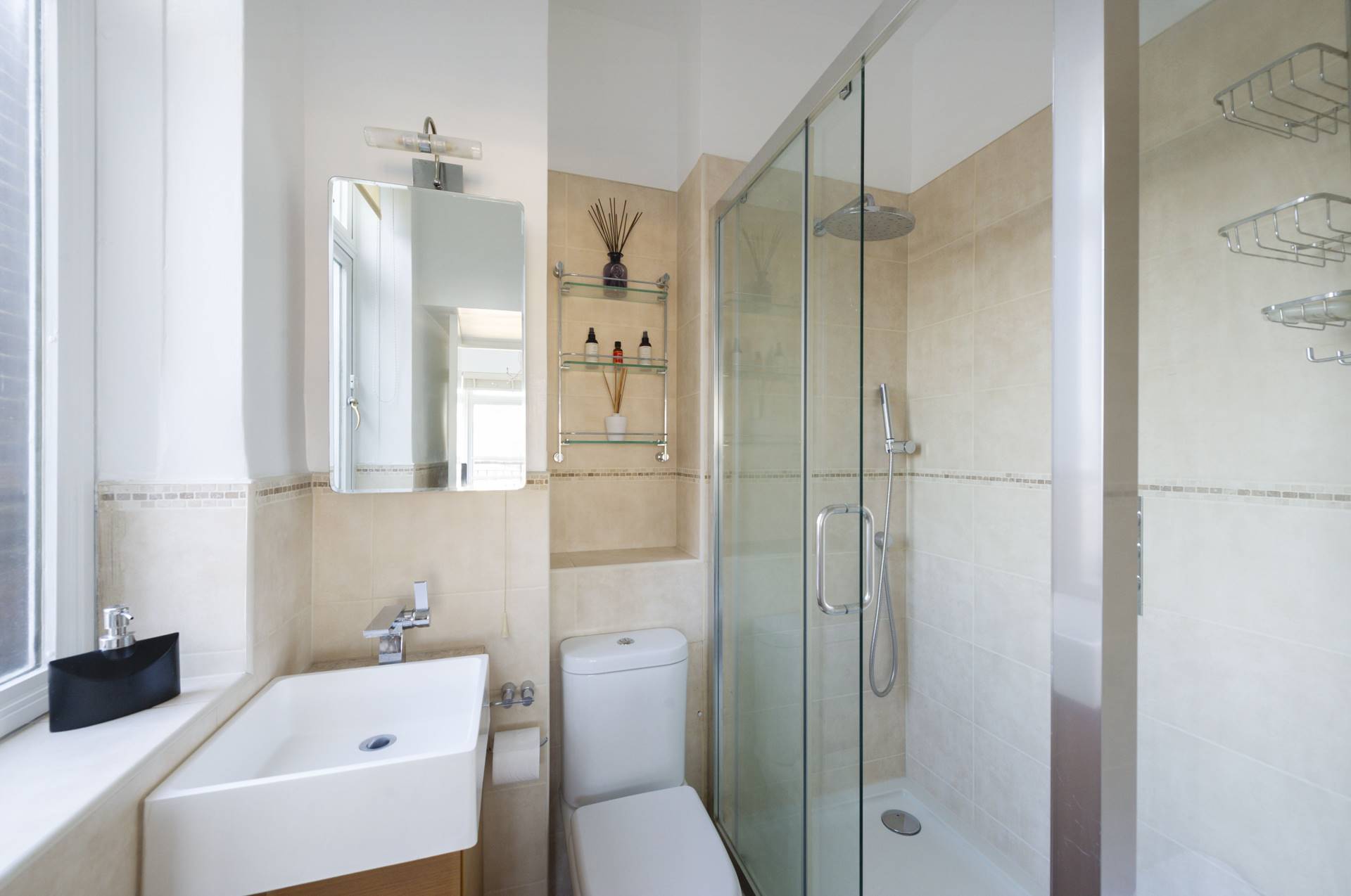 Stanhope Gardens, South Kensington, SW7, Image 7