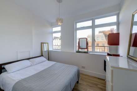 Stanhope Gardens, South Kensington, SW7, Image 5