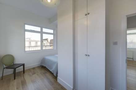 Stanhope Gardens, South Kensington, SW7, Image 6