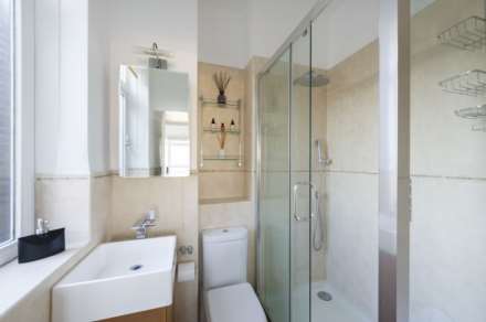 Stanhope Gardens, South Kensington, SW7, Image 7
