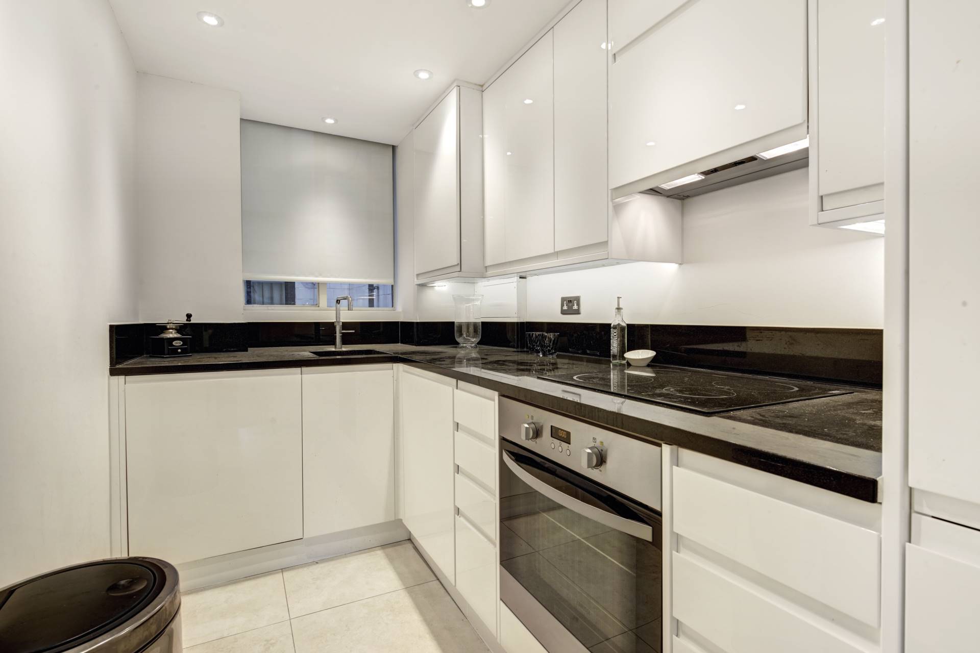Ennismore Gardens, Knightsbridge, SW7, Image 5