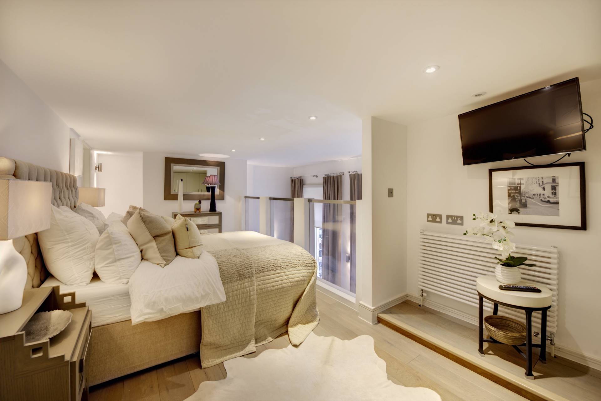 Ennismore Gardens, Knightsbridge, SW7, Image 9