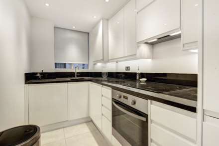 Ennismore Gardens, Knightsbridge, SW7, Image 5