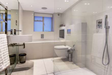 Ennismore Gardens, Knightsbridge, SW7, Image 6