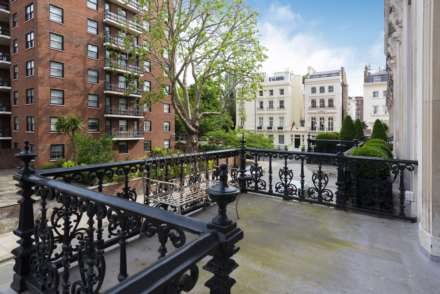 Ennismore Gardens, Knightsbridge, SW7, Image 7