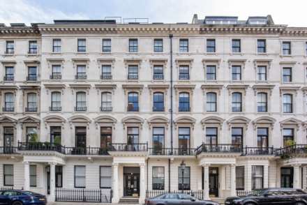 Ennismore Gardens, Knightsbridge, SW7, Image 8